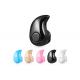 Mini Size True Wireless Stereo Earbuds Various Color With Multi - Point Tech