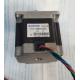 Small Size, High Torque, Syntron 56 Series Two-phase Hybrid Stepper Motor,56BYG250BK-SASSBL-0241,56BYG250CK-BASSBL-0241