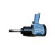 ISO Heavy Duty Impact Wrench New Design 1/2 Air Impact Wrench