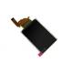 LCD, touch screen / digitizer Spare parts for sony ericsson x8 mobile phones