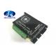 3 Phase Brushless Dc Motor Driver 120W Brushless DC Motor Driver 20000rpm , High