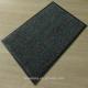 NEW style PP cut pile door mat with pvc backing