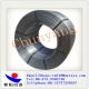 Ferroalloy cored wire / injection aloy cored wire CaSi SiAl CaFe 2 tons/coil