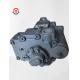 Excavator polit pump 4466797 Hydraulic Main Pump PVK-2B-505-N-4191B For ZX50