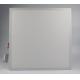 36w 595x595x20mm Surface Mount Led Panel Frequency 50/60hz Commercial Lighting