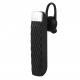 Bluetooth Wireless Headset Stereo Headphone Earphone Sport Handfree Universal