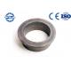 High Performance Bearing Outer Ring , Bearing Inner Ring For Truck Spare Parts
