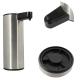 270ML Stainless Steel Soap Dispenser Wall Mounted