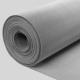 High Temperatures Special Alloy Wire Mesh
