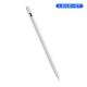 Bluetooth Digital Art Drawing Pen Palm Rejection Tablet Drawing Pencil