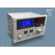 Powerful Magnetic Powder Brake Controller AC180~220v Full Automatically ST-3400F Auto Tension Controller