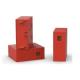 Remote Signaling IT  Thermal Fuse Metail Oxide Varistor TFMOV 25S112KIT