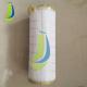 362-1163 3621163 Hydraulic Oil Filter For 305.5E Excavator