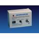 CR80 Cleaning Card ATM Cleaning Kit Compatible With Card Printer Machine