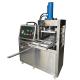 Papa Hot Selling Mung Bean Cake Molding Machine High Capacity