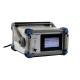 Dual Light Uv Source System O3 Analyzer With Lamp Intelligent Management System