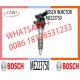 Diesel Fuel Injector ME223002 ME223750 0445120049 For MITSUBISHI FUSO Canter 4M50