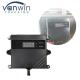 Vehicle Dual Speed Limiter and Speed Controller Speed Limiting Device for Oman