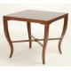 Hotel lobby furniture,console,console table LB-0013