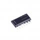 Onsemi Mc14013bdr2g Electronic Components Transistor Integrated Circuits Bluetooth Microcontroller MC14013BDR2G