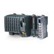 B&R X20 PLC B&R x20cp3585  X20CP3586 For Power Link Controller System