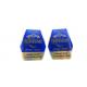Matt Finish Beverage Bottle Labels Customizable For Professional Packaging Solutions