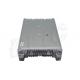 ZX280-5G ZX290-5G YA60001378-000211 For excavator Spare Parts Controller ECU