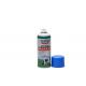 PLYFIT Veterinary Animal Marking Spray Paint Liquid Coating For Pig Cattle Sheep Tag