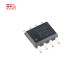 IRF7404TRPBF MOSFET Power Electronics  High Performance  High-Efficiency Switching for Automotive Applications