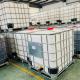 Epoxy resin with curing agent to produce power industrial CT PT transformer insulator bushing