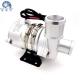 12-36V High Head Lift 16m Electric Water Pump For BEV Bus PHEV Battery Cooling.