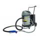 Decarbonizer Car Carbon Cleaning Machine 1500W 59L/S Air Flow 5m Wire Length