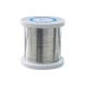 FeCrAl Alloy Bright Surface For Long Lifespan And Durability
