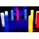 Led Inflatable Pillar Lights For Party / Wedding Decoration