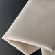 White Twill Nomex Aramid Fabric Flame Retardant Woven Material