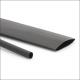 Ultra Thin Wall Super Flexible Heat Shrink Tubing RoHS Compliant