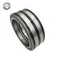 SL04 5056PP Double Row Cylindrical Roller Bearings 280*420*190 mm For Rolling Mills