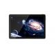 4G Network WIFI Android Touch Screen Tablets 7400mAH 3.8V