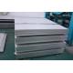 aisi316 stainless steel plate NO.1 finish hot rolled