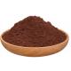 Flavor Enhancer Alkalized Cocoa Powder For Baking Beverage And Confectionery