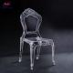 Elegant And Versatile Resin Chiavari Chair For Banquet Halls 10 Years Warranty