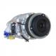 Adaptable Voltage Compressor CSE717C for BMW X6 E71 E72 x Drive 30 d 2010-2014 N57 D30 A