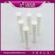Luxury Vibrating 10ML Roll on Bottle Wholesale , 100% No Leakage Eye Cream Applicator Cosmetic Container