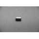 Precision Mold Components Metal Dowel Pins , ISO 2338 Hardened Stainless Steel Dowel Pins