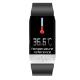 1.14inch 135*240 Amazfit Gts Smartwatch Bracelet Monitors Body Temperature Smart Watch