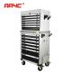 industrial drawer steel tool cabinet AA-G307