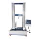 50KN UTM Machine Tensile Strength Tester Electronic Universal Testing Machine Free Fixture