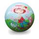 Thickened Adult PVC Inflatable Ball Multipurpose Eco Friendly