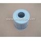 High Quality Filter of CNG High Pressure For FAW Truck 1143-00018