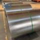 Hot Rolled 2b Finish Stainless Steel Coil Grade 304 Galvanized